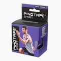 PinoTape Prosport kineziotape fialový 45083