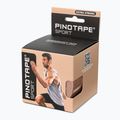 PinoTape Prosport kineziotape béžový 45096