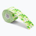 PinoTape Prosport kineziotape zelený 45098