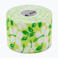 PinoTape Prosport kineziotape zelený 45098 2