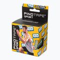 PinoTape Prosport kineziotape žltý 45147