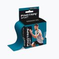 PinoTape Prosport kineziotape modrý 45149