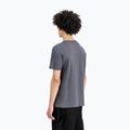 Pánske tričko Alpha Industries Basic greyblack 3