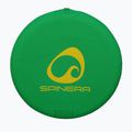 SPINERA Let 1 vlečný plavák zelený 18248 4