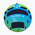 Nafukovacie ťahadlo SPINERA Flight 3 6