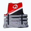 Vesta SPINERA Allround Dual Size Nylon 50N červená 182850 2
