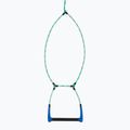 Ťažné lano SPINERA Monoski Trainer Rope green/blue 5