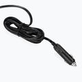 Elektrická pumpa SPINERA Sup2 3