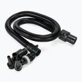 Elektrická pumpa SPINERA Sup2 4