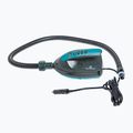 Elektrická pumpa SPINERA Sup2 5