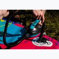 Elektrická pumpa SPINERA Sup2 7