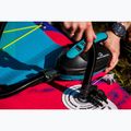 Elektrická pumpa SPINERA Sup2 8