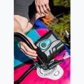 Elektrická pumpa  SPINERA Sup1 2