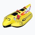 Nafukovacie ťahadlo SPINERA Rocket 2
