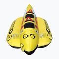 Nafukovacie ťahadlo SPINERA Rocket 2 5