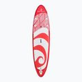 SUP SPINERA Supventure 10'6 20251 doska 3