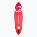 SUP SPINERA Supventure 10'6 20251 doska 4