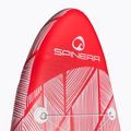 SUP SPINERA Supventure 10'6 20251 doska 6