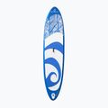 SUP SPINERA Supventure 12'0'' DLT doska 20250 2