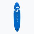 SUP SPINERA Supventure 12'0'' DLT doska 20250 3