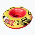 Nafukovacie ťahadlo SPINERA Wild Wave 2
