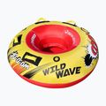 Nafukovacie ťahadlo SPINERA Wild Wave 3