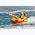 Nafukovacie ťahadlo SPINERA Wild Wave 6