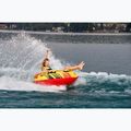Nafukovacie ťahadlo SPINERA Wild Wave 7