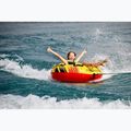 Nafukovacie ťahadlo SPINERA Wild Wave 8