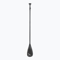 SUP pádlo 3-dielne SPINERA Classic Alu black 20304