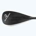 SUP pádlo 3-dielne SPINERA Classic Alu black 20304 4