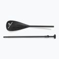 SUP pádlo 3-dielne SPINERA Classic Alu black 20304 5