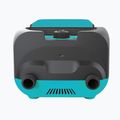 Elektrická pumpa SPINERA SUP4 4