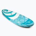 SUP SPINERA Lets Pádlo 12'0'' modré 21114 2
