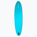 SUP SPINERA Lets Pádlo 12'0'' modré 21114 3