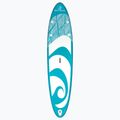 SUP SPINERA Lets Pádlo 12'0'' modré 21114 4