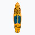 SUP SPINERA Light ULT doska 10'6'' žltá 21116 3