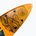 SUP SPINERA Light ULT doska 10'6'' žltá 21116 6