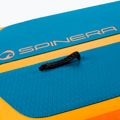 SUP SPINERA Light ULT doska 10'6'' žltá 21116 7