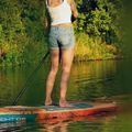 SUP SPINERA Light ULT doska 10'6'' žltá 21116 11