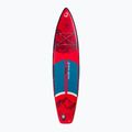 SUP SPINERA Light ULT doska 11'2'' červená 21117 3