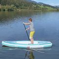 SPINERA Supkayak 10'0" hybridný kajak/SUP 21004 8