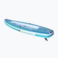SPINERA Supkayak 12'0" kajak/SUP hybrid 21005 6