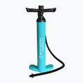 Pumpa na dosku SUP SPINERA Premium Big Volume Double Action