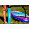 Pumpa na dosku SUP SPINERA Premium Big Volume Double Action 3