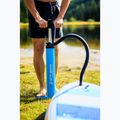 Pumpa na dosku SUP SPINERA Premium Big Volume Double Action 4