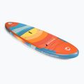 SUP SPINERA Supventure Sunset 10'6" doska oranžová 22226 2