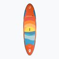 SUP SPINERA Supventure Sunset 10'6" doska oranžová 22226 3