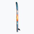 SUP SPINERA Supventure Sunset 10'6" doska oranžová 22226 5