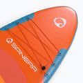 SUP SPINERA Supventure Sunset 10'6" doska oranžová 22226 6